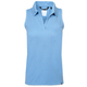 TravisMathew Womens Coto Performance Sleeveless P